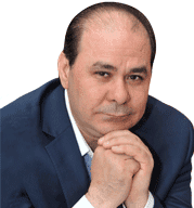 محمد أبو الفضل