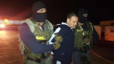 خلية الكويت