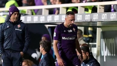 الاتحاد الايطالي