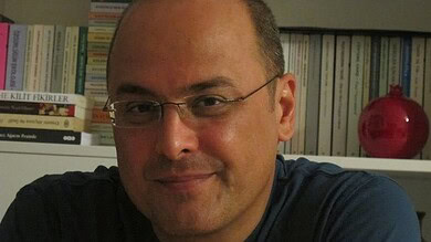 إندرو غاردنر