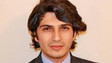 فادي السلامين