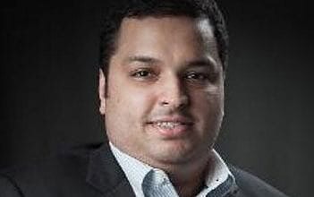 فهد سليمان الشقيران