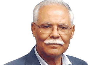 الجمعي قاسمي