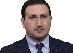 بهاء العوام