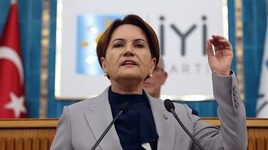 معارضة تركية