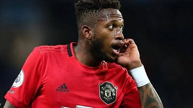 الدوري الانجليزي