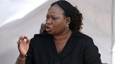 فاتو بنسودا