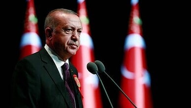 Erdogan