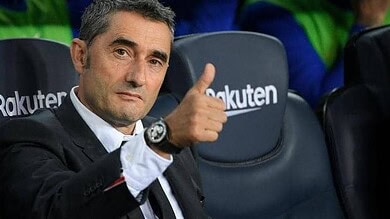 إرنستو فالفيردي