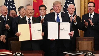 الولايات المتحدة