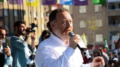 سيزاي تميلي