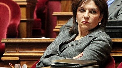 ناتالي جوليه