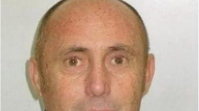 خوسيه لويس مانسيا