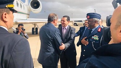 صبري بوقادم