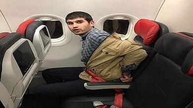 محمد عبد الحفيظ حسين