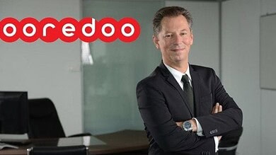 نيكولاي بيكرر