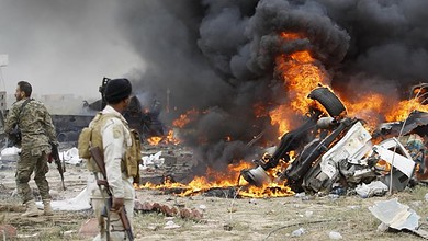 حزب الله العراقي