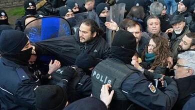 عمر قارة تبه