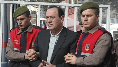 علاء الدين تشاكجي