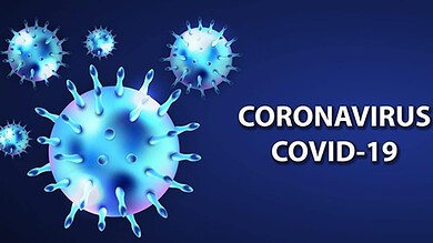 Coronavirus