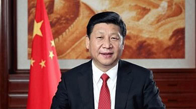 الصين ترفض المشاركة