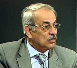 ماجد السمرائي