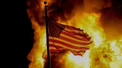 مدينة كينوشا