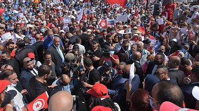 الحزب الدستوري