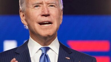 Biden
