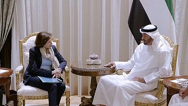 فلورنس بارلي