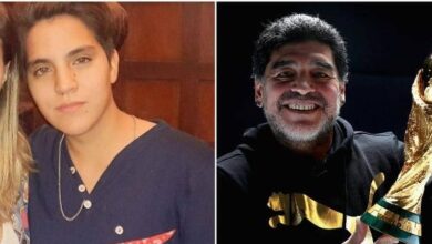 يوجينيا لابروفيتولا