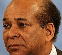 عبد الرحمن شلقم