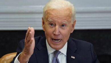 Biden