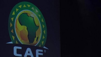 تأجيل مباريات تصفيات إفريقيا