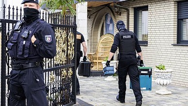 مخطط تركي يستهدف المعارضة