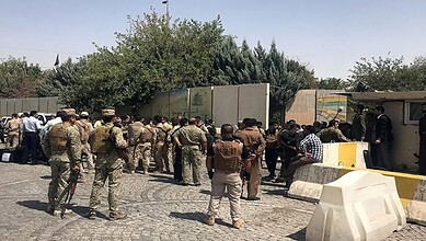 هجوم لتنظيم داعش