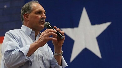 نصري عصفورة