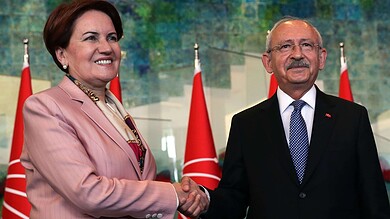 تحالف الشعب المعارض