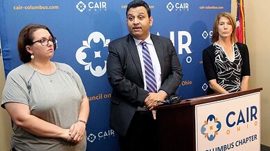 رومين إقبال