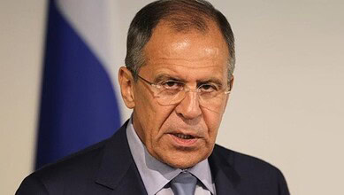 Lavrov