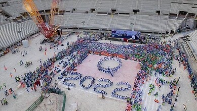 كأس العالم 2022