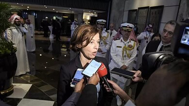 Activating the cooperation