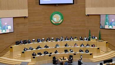 African Union