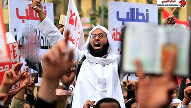 Brotherhood transfers