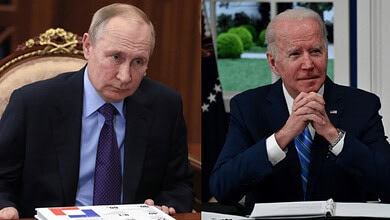 répercussions sévères et rapides