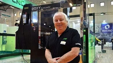 Turkish regime thwarts