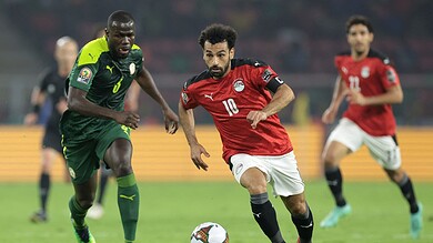 What did Liverpool say