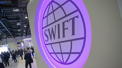 العقوبات روسيا