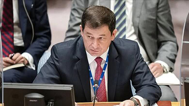 دميتري بوليانسكي