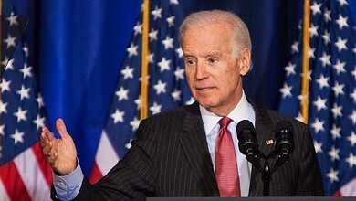 Biden
